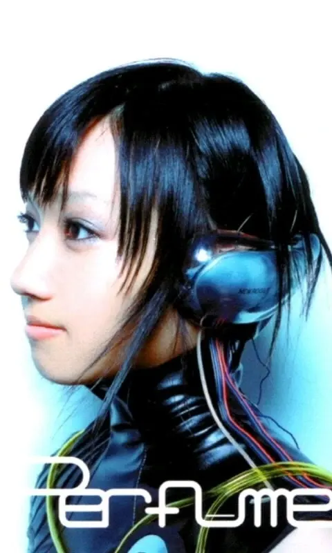 Y2K Futurism