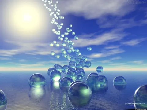 Y2K Futurism