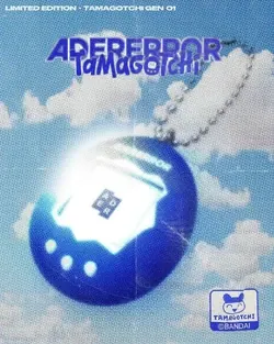 Y2K Futurism