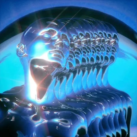 Y2K Futurism