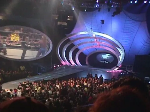 Y2K Futurism